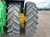 https://api.rdoequipment.com/api/EquipmentImage?imgID=20098142&filename=32_Z154683---32.jpg