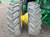 https://api.rdoequipment.com/api/EquipmentImage?imgID=20098137&filename=27_Z154683---27.jpg