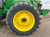 https://api.rdoequipment.com/api/EquipmentImage?imgID=20098133&filename=23_Z154683---23.jpg