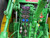 https://api.rdoequipment.com/api/EquipmentImage?imgID=20098125&filename=15_Z154683---15.jpg
