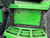 https://api.rdoequipment.com/api/EquipmentImage?imgID=20098123&filename=13_Z154683---13.jpg