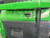 https://api.rdoequipment.com/api/EquipmentImage?imgID=20098122&filename=12_Z154683---12.jpg