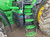 https://api.rdoequipment.com/api/EquipmentImage?imgID=20098121&filename=11_Z154683---11.jpg