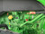 https://api.rdoequipment.com/api/EquipmentImage?imgID=20098120&filename=10_Z154683---10.jpg