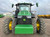 https://api.rdoequipment.com/api/EquipmentImage?imgID=20098118&filename=8_Z154683---08.jpg