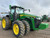 https://api.rdoequipment.com/api/EquipmentImage?imgID=20098117&filename=7_Z154683---07.jpg