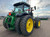 https://api.rdoequipment.com/api/EquipmentImage?imgID=20098115&filename=5_Z154683---05.jpg