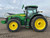 https://api.rdoequipment.com/api/EquipmentImage?imgID=20098112&filename=2_Z154683---02.jpg