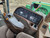 https://api.rdoequipment.com/api/EquipmentImage?imgID=19990070&filename=39_Z155265---39.jpg