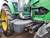 https://api.rdoequipment.com/api/EquipmentImage?imgID=19990064&filename=33_Z155265---33.jpg