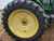 https://api.rdoequipment.com/api/EquipmentImage?imgID=19990059&filename=28_Z155265---28.jpg