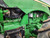 https://api.rdoequipment.com/api/EquipmentImage?imgID=19990053&filename=22_Z155265---22.jpg