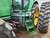 https://api.rdoequipment.com/api/EquipmentImage?imgID=19990042&filename=11_Z155265---11.jpg