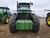 https://api.rdoequipment.com/api/EquipmentImage?imgID=19990039&filename=8_Z155265---08.jpg