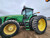 https://api.rdoequipment.com/api/EquipmentImage?imgID=19990033&filename=2_Z155265---02.jpg
