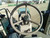 https://api.rdoequipment.com/api/EquipmentImage?imgID=19838015&filename=39_Z155270---45.jpg