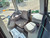 https://api.rdoequipment.com/api/EquipmentImage?imgID=19838005&filename=29_Z155270---35.jpg