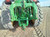 https://api.rdoequipment.com/api/EquipmentImage?imgID=19837989&filename=13_Z155270---14.jpg