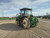 https://api.rdoequipment.com/api/EquipmentImage?imgID=19837979&filename=3_Z155270---03.jpg