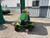 https://api.rdoequipment.com/api/EquipmentImage?imgID=19901464&filename=6_processed-5764F2FA-26ED-4F92-AA5A-95ADB1E1FC80.jpg
