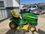 https://api.rdoequipment.com/api/EquipmentImage?imgID=19901458&filename=4_processed-8E9B532A-1211-4DE4-963C-8678B2A50D8D.jpg