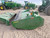 https://api.rdoequipment.com/api/EquipmentImage?imgID=19810050&filename=13_w235r-504790-in-trade-013.jpg