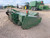 https://api.rdoequipment.com/api/EquipmentImage?imgID=19810046&filename=9_w235r-504790-in-trade-009.jpg