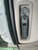 https://api.rdoequipment.com/api/EquipmentImage?imgID=19901179&filename=29_Z158416---42.jpg