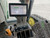 https://api.rdoequipment.com/api/EquipmentImage?imgID=19901175&filename=25_Z158416---38.jpg