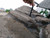 https://api.rdoequipment.com/api/EquipmentImage?imgID=19901168&filename=18_Z158416---26.jpg