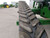 https://api.rdoequipment.com/api/EquipmentImage?imgID=19901167&filename=17_Z158416---24.jpg