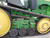 https://api.rdoequipment.com/api/EquipmentImage?imgID=19901165&filename=15_Z158416---21.jpg