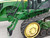 https://api.rdoequipment.com/api/EquipmentImage?imgID=19901160&filename=10_Z158416---11.jpg
