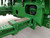 https://api.rdoequipment.com/api/EquipmentImage?imgID=19901159&filename=9_Z158416---09.jpg