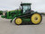 https://api.rdoequipment.com/api/EquipmentImage?imgID=19901154&filename=6_Z158416---02.jpg