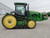 https://api.rdoequipment.com/api/EquipmentImage?imgID=19901158&filename=2_Z158416---06.jpg