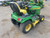 https://api.rdoequipment.com/api/EquipmentImage?imgID=19899087&filename=3_IMG_8507.jpg