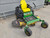 https://api.rdoequipment.com/api/EquipmentImage?imgID=19869211&filename=1_20250313_160021.jpg
