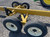https://api.rdoequipment.com/api/EquipmentImage?imgID=20109161&filename=9_9.jpg