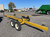https://api.rdoequipment.com/api/EquipmentImage?imgID=20109151&filename=3_3.jpg