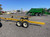 https://api.rdoequipment.com/api/EquipmentImage?imgID=20109146&filename=2_2.jpg