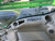 https://api.rdoequipment.com/api/EquipmentImage?imgID=20243178&filename=39_Z160553---39.jpg
