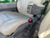 https://api.rdoequipment.com/api/EquipmentImage?imgID=20243185&filename=46_Z160553---46.jpg