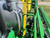 https://api.rdoequipment.com/api/EquipmentImage?imgID=20243169&filename=31_Z160553---31.jpg