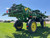https://api.rdoequipment.com/api/EquipmentImage?imgID=20243142&filename=5_Z160553---05.jpg