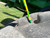 https://api.rdoequipment.com/api/EquipmentImage?imgID=20243150&filename=13_Z160553---13.jpg