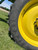 https://api.rdoequipment.com/api/EquipmentImage?imgID=20243148&filename=11_Z160553---11.jpg