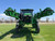 https://api.rdoequipment.com/api/EquipmentImage?imgID=20243145&filename=8_Z160553---08.jpg