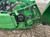 https://api.rdoequipment.com/api/EquipmentImage?imgID=19995832&filename=9_Z162647---09.jpg