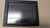 https://api.rdoequipment.com/api/EquipmentImage?imgID=19973245&filename=1_Photo-2.jpg